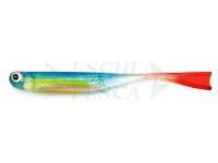 Esche Shaker Baits Ice Hunter 75mm - Blue