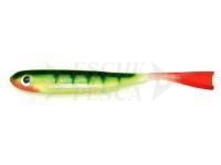 Esche Shaker Baits Ice Hunter 75mm - Perch