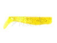 Esche Shaker Baits Ice Piggy 38mm - #05