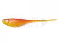 Esche Shaker Baits Ice Seed 50mm - #A10