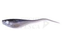 Esche Shaker Baits Ice Seed 50mm - #A2