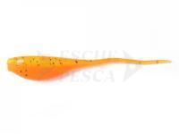 Esche Shaker Baits Ice Seed 50mm - #A3