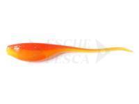 Esche Shaker Baits Ice Seed 50mm - #A4