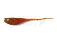 Esche Shaker Baits Ice Seed 50mm - #A5