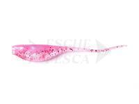 Esche Shaker Baits Ice Seed 50mm - #A7