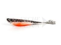 Esche Shaker Baits Lilla Verner 100mm - Mandarin