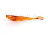 Esche Shaker Baits Lilla Verner 100mm - Motoroil