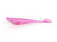 Esche Shaker Baits Lilla Verner 100mm - Pinky