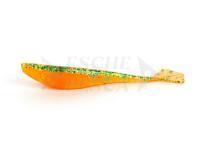 Esche Shaker Baits Lilla Verner 100mm - Smelly Carrot