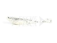 Esche Shaker Baits Lilla Verner 50mm - Silver Arrow