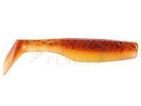 Soft Bait Shaker Baits Piggyshad 3.5 inch | 89 mm | 5.55g - Autumn