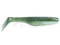 Soft Bait Shaker Baits Piggyshad 3.5 inch | 89 mm | 5.55g - Dark Night Sky