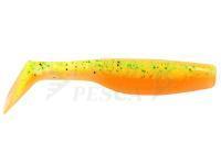 Soft Bait Shaker Baits Piggyshad 5.0 inch | 127 mm | 16g - Disco King