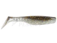 Soft Bait Shaker Baits Piggyshad 5.0 inch | 127 mm | 16g - Must Have