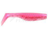 Soft Bait Shaker Baits Piggyshad 5.0 inch | 127 mm | 16g - Salmon Roe