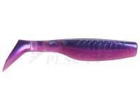 Soft Bait Shaker Baits Piggyshad 5.0 inch | 127 mm | 16g - Sapso