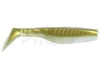 Soft Bait Shaker Baits Piggyshad 5.0 inch | 127 mm | 16g - Smelt