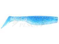 Soft Bait Shaker Baits Piggyshad 5.0 inch | 127 mm | 16g - Super Finn