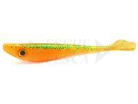 Soft Bait Shaker Baits Stora Verner Vertical 6 inch | 15.5cm | 12g - Smelly Carrot