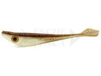 Soft Bait Shaker Baits Stora Verner Vertical 6 inch | 15.5cm | 12g - Winner