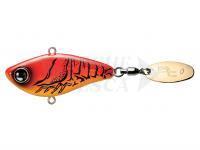 Esca Shimano Bantam BT Spin 18g 45mm - 005 Red Claw