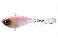 Esca Shimano Bantam BT Spin 18g 45mm - 008 Pink Candy