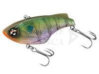 Lure Shimano Bantam Rattlin Sur-Vibe 62mm 14g - 002 Matte Gill