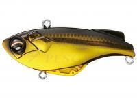 Lure Shimano Bantam Rattlin Sur-Vibe 62mm 14g - 007 Black Gold