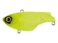 Lure Shimano Bantam Rattlin Sur-Vibe 62mm 14g - 264 Pure Chart