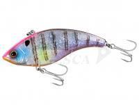 Esca Shimano Bantam Undulator 88F FB 88mm 17g - 007 Gill Jr
