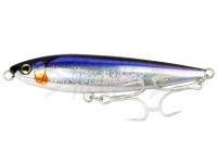 Jerkbait Shimano Coltsniper Rockwalk 110F | 110 mm 23 g - 003 Katakuchi