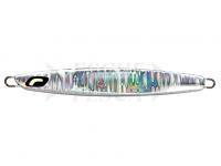 Lure Shimano Ocea Center Sardine 50g - 006 Silver