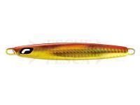 Lure Shimano Ocea Center Sardine 50g - 011 Pink Zebra