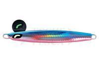 Lure Shimano Ocea Center Sardine 50g - 008 Blue Pink