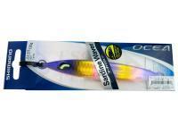 Lure Shimano Ocea Sardine Waver 130g - 004 Candy