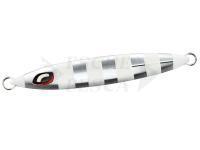 Lure Shimano Ocea Sardine Waver 160g - 002 Zebra Glow