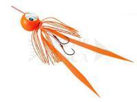 Lure Shimano Tiger Baku Baku 100g 10+m - 01J