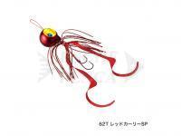 Lure Shimano Tiger Baku Baku 100g 10+m - 62T