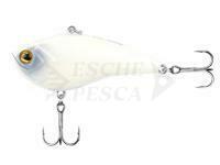 Esca Shimano Yasei Chaos Crank S 60mm 11g - Pearl White