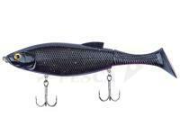Esca Shimano Yasei Hyper Hybrid S 150mm 32g - Black