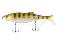 Esca Shimano Yasei Hyper Hybrid S 150mm 32g - Zander