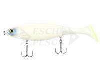 Esca Shimano Yasei Hyper Hybrid S 200mm 71g - Pearl White