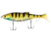 Esca Shimano Yasei Hyper Hybrid S 200mm 71g - Perch
