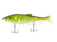 Esca Shimano Yasei Hyper Hybrid S 200mm 71g - Pike