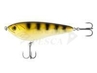 Esca Shimano Yasei Javelin Jerk S 110mm 33g - Zander