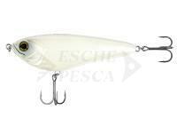 Esca Shimano Yasei Javelin Jerk S 160mm 100g - Pearl White