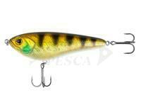 Esca Shimano Yasei Javelin Jerk S 160mm 100g - Perch