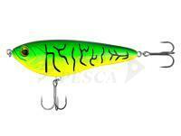 Esca Shimano Yasei Javelin Jerk SP 160mm 98g - Fire tiger
