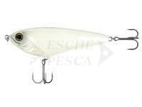 Esca Shimano Yasei Javelin Jerk SP 160mm 98g - Pearl White
