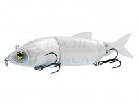 Esca Shimano Yasei Soul Swim S 160mm 41g - Pearl White